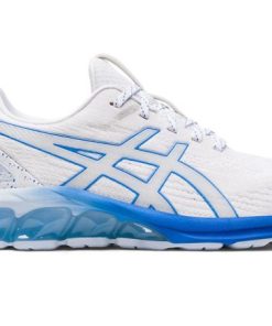 Gridgarb.shopcc967f26bc 1