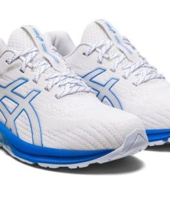 Gridgarb.shopcc967f26bc 2