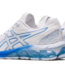 Gridgarb.shopcc967f26bc 3