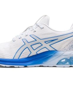 Gridgarb.shopcc967f26bc 4