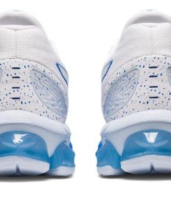 Gridgarb.shopcc967f26bc 5