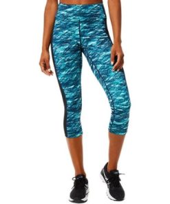 Gridgarb.shopcca6a416ab 1