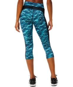 Gridgarb.shopcca6a416ab 2