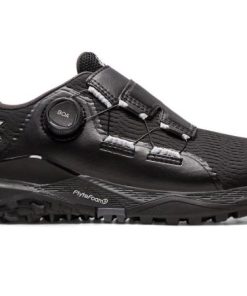 Gridgarb.shopcca89260ea 1