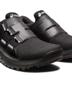 Gridgarb.shopcca89260ea 2