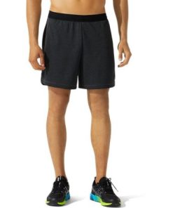 Gridgarb.shopccb6415c2f 1