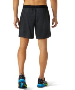 Gridgarb.shopccb6415c2f 2