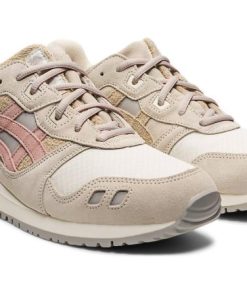 Gridgarb.shopcccfd7a0fd 2