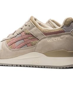 Gridgarb.shopcccfd7a0fd 3