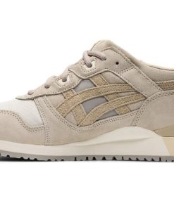 Gridgarb.shopcccfd7a0fd 4