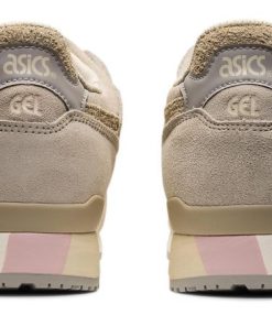 Gridgarb.shopcccfd7a0fd 5