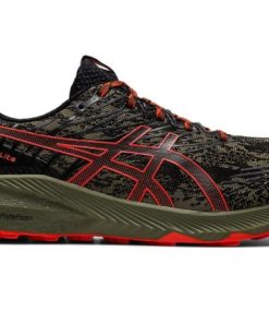 Gridgarb.shopccd4fad45d 1