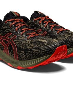 Gridgarb.shopccd4fad45d 2