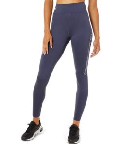 Gridgarb.shopcd3711a7d1 1