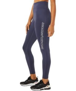 Gridgarb.shopcd3711a7d1 3