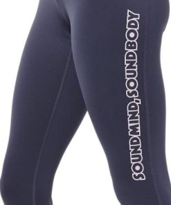 Gridgarb.shopcd3711a7d1 4