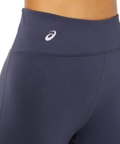 Gridgarb.shopcd3711a7d1 5