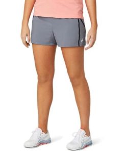 Gridgarb.shopcd4e5b0fd3 1