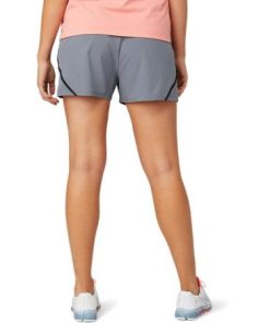 Gridgarb.shopcd4e5b0fd3 2