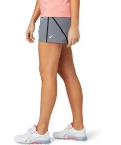 Gridgarb.shopcd4e5b0fd3 3