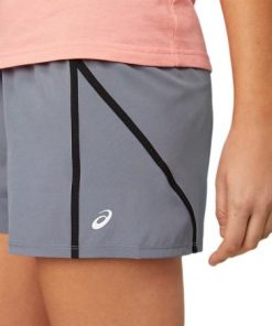 Gridgarb.shopcd4e5b0fd3 4