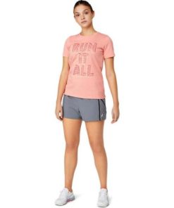 Gridgarb.shopcd4e5b0fd3 5