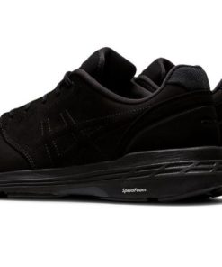 Gridgarb.shopcd6051b561 3