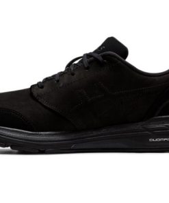 Gridgarb.shopcd6051b561 4