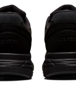 Gridgarb.shopcd6051b561 5