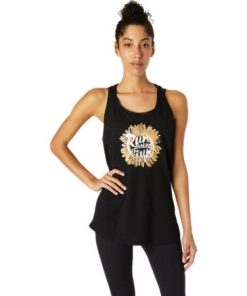 Gridgarb.shopcd985ffd48 1