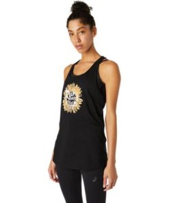 Gridgarb.shopcd985ffd48 3