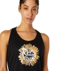 Gridgarb.shopcd985ffd48 4