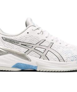 Gridgarb.shopcdb774993e 1