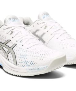 Gridgarb.shopcdb774993e 2