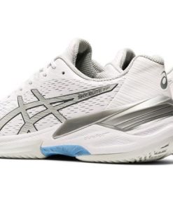 Gridgarb.shopcdb774993e 3