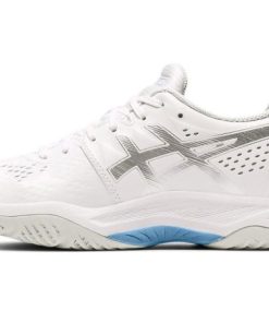 Gridgarb.shopcdb774993e 4