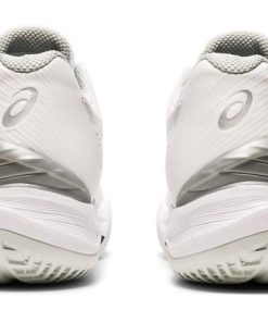 Gridgarb.shopcdb774993e 5