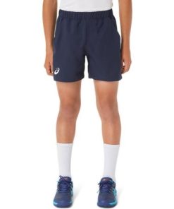 Gridgarb.shopcdc1689d5d 1