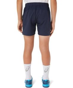 Gridgarb.shopcdc1689d5d 2