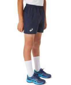 Gridgarb.shopcdc1689d5d 3