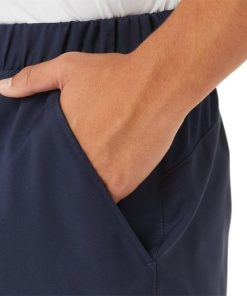 Gridgarb.shopcdc1689d5d 4