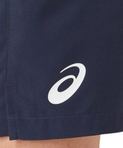 Gridgarb.shopcdc1689d5d 5