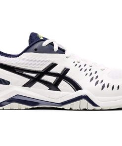 Gridgarb.shopcdc80b0eb6 1