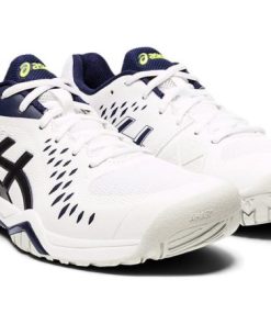 Gridgarb.shopcdc80b0eb6 2