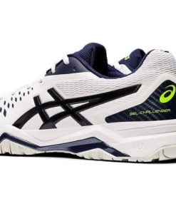 Gridgarb.shopcdc80b0eb6 3