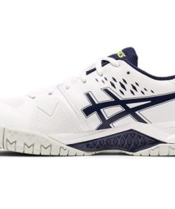 Gridgarb.shopcdc80b0eb6 4