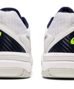 Gridgarb.shopcdc80b0eb6 5