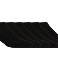 Gridgarb.shopcded6872eb 1