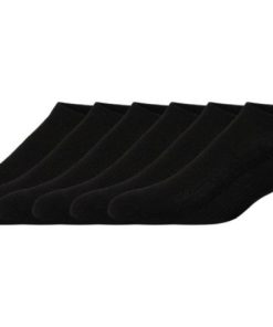 Gridgarb.shopcded6872eb 2