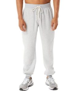 Gridgarb.shopcdeeba0c4c 1